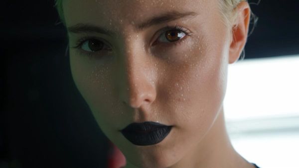 Hyd by Meriem Bennani2