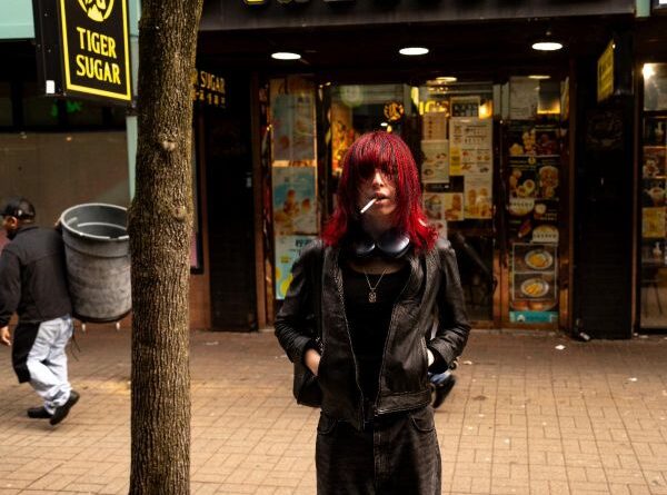 Jane Remover by cloudedfilms2