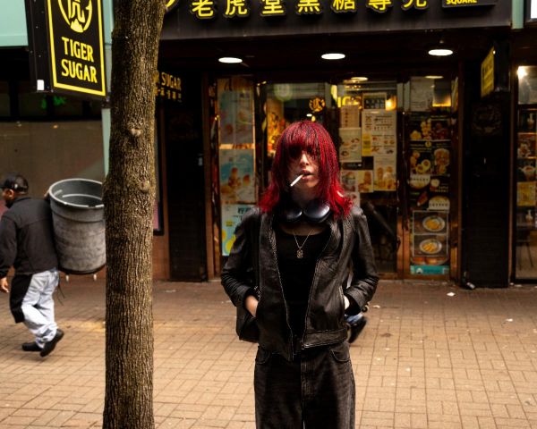 Jane Remover by cloudedfilms2