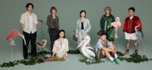 Leenalchi by Studio Teo2