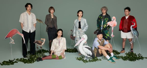 Leenalchi by Studio Teo2