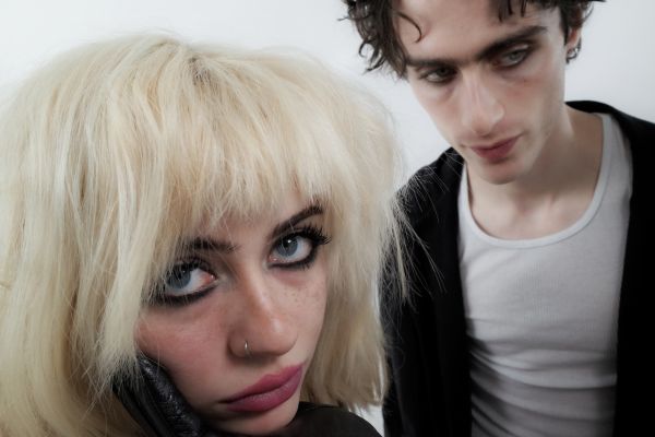 Lowertown by Reno Silver2