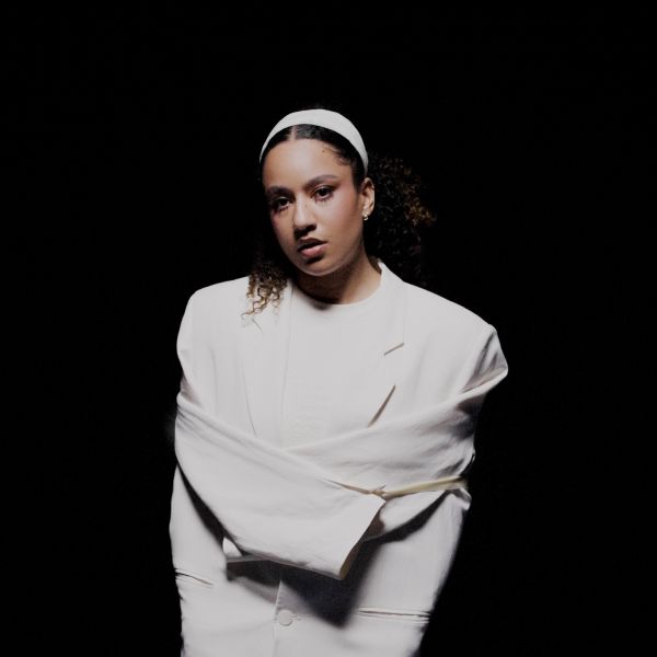 MATONDO by Luca Perrin