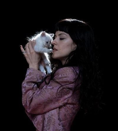 Maria Zardoya by Jason Renaud2