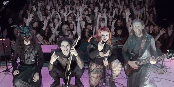 Master Dy by Daniel Dias2