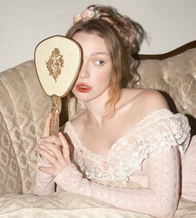 Mollie Elizabeth by Sophia Schrank2