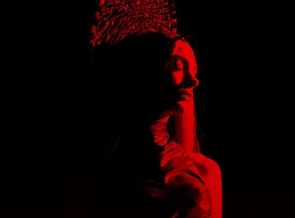 Mother-Mary-Digital-Cover