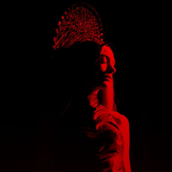 Mother-Mary-Digital-Cover