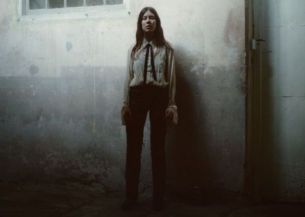 Nina Winterlind by Silken Weinberg2