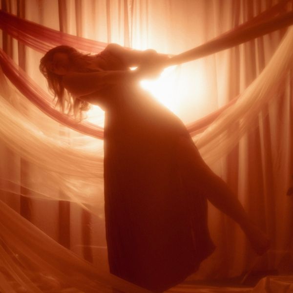 Nothing I Can’t Undo