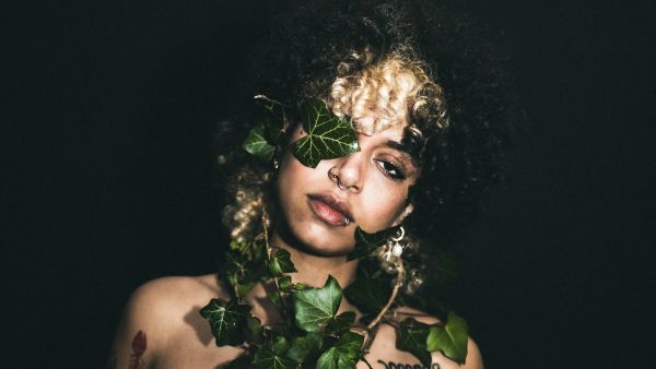 Nxdia by Lauren Cremer2