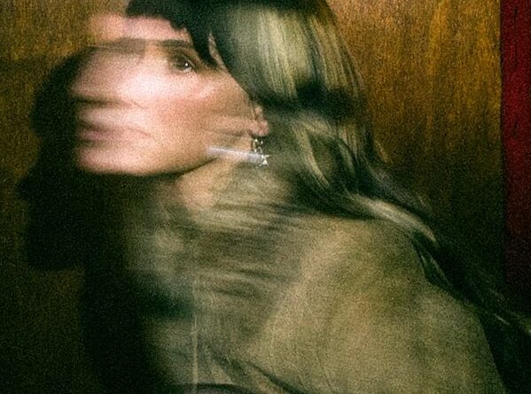 Nymphlord by Daniel Topete2