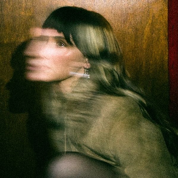 Nymphlord by Daniel Topete2