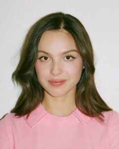Olivia Rodrigo2