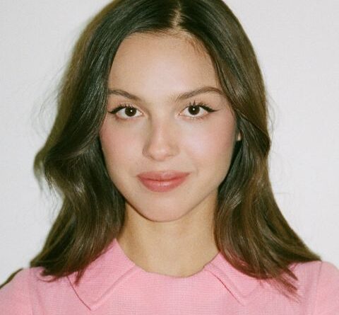 Olivia Rodrigo2