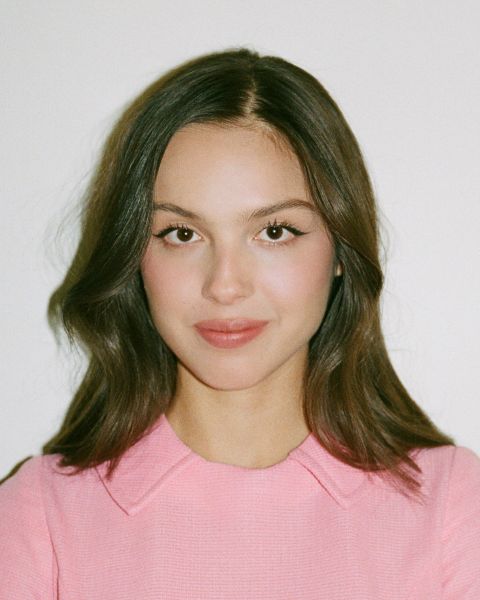 Olivia Rodrigo2