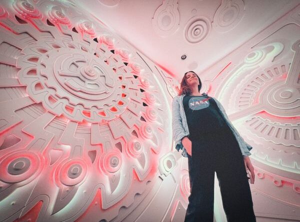 Orbit17 by Earthling Entertainment LLC2