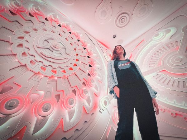 Orbit17 by Earthling Entertainment LLC2