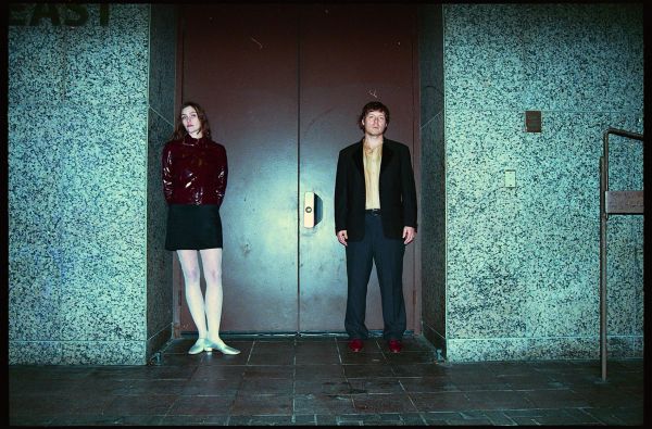 Paycheque by Elliott Weaver2