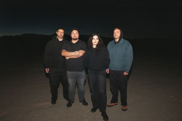 Roman Candle by Adrianne Drewniak