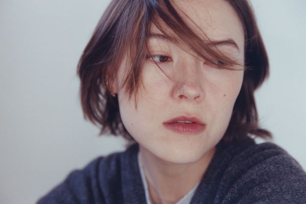 Sabrina Song by Morgan Winston2