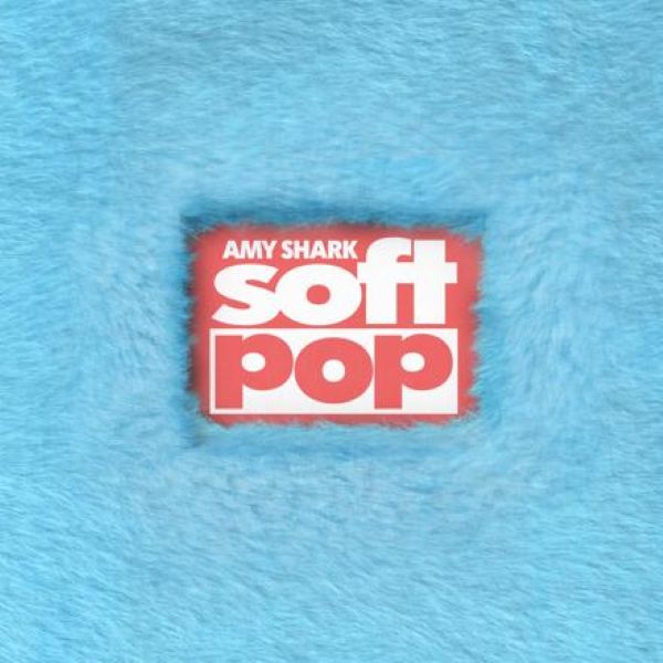 soft pop