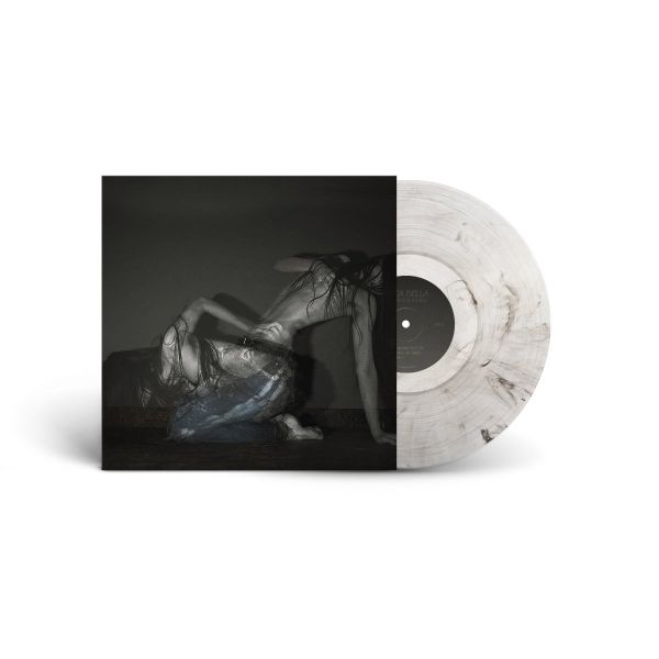 Something is s shell 