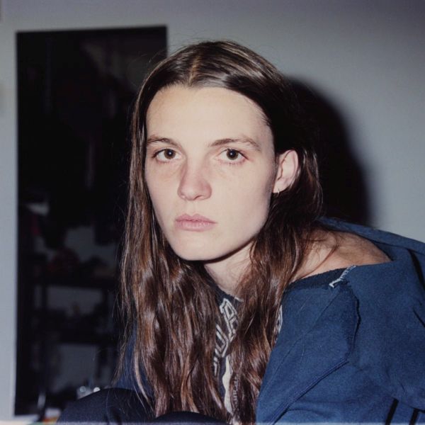 Sophia Stel by Ryley Paskal2