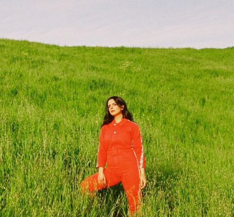 Spacemoth by Cat Coppenrath2