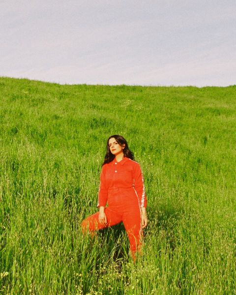 Spacemoth by Cat Coppenrath2