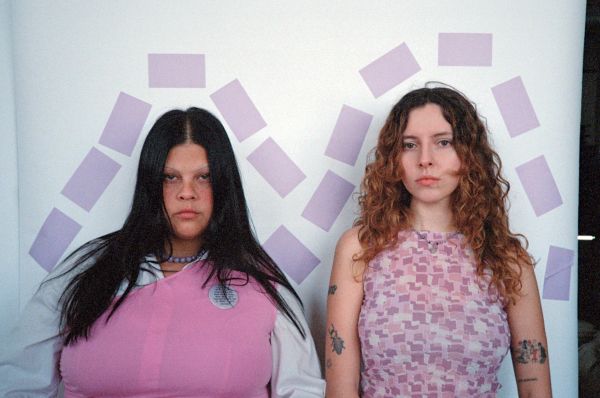 Subt by Elise-Bergmann2