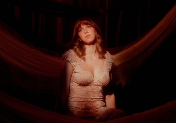 Taylor Bickett by Cooper Smith2