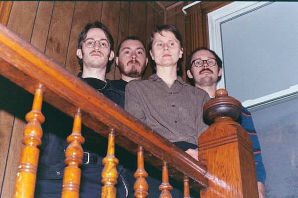 Tory Silver by Eric Stevens2