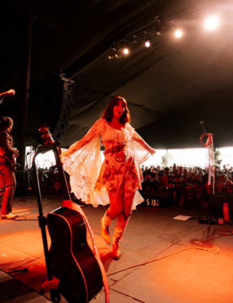 Willow Avalon by Jesse DeFlorio2