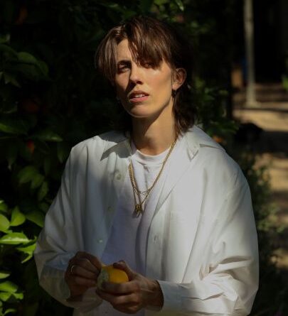 fightmaster By Broderick Baumann