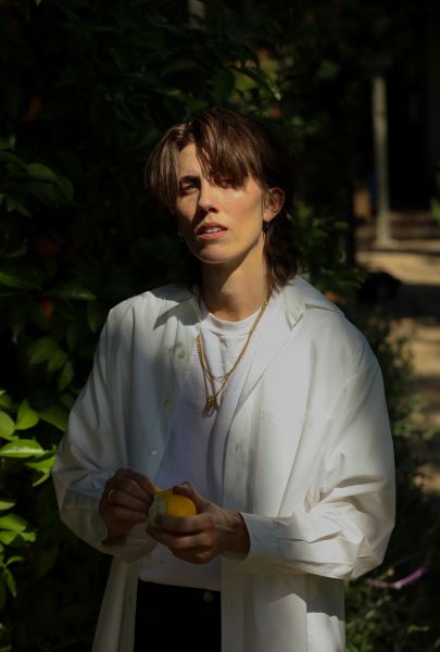 fightmaster By Broderick Baumann