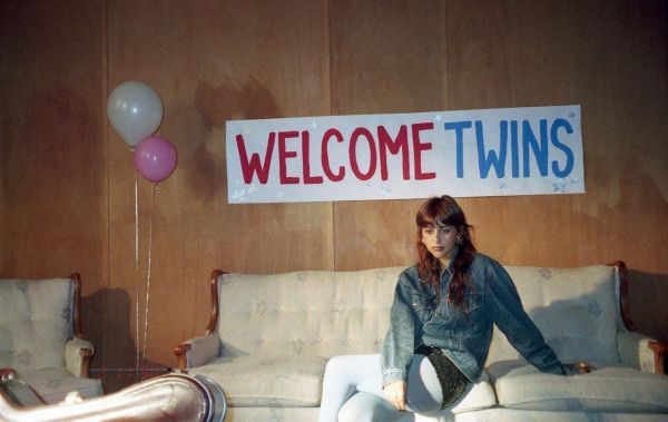 ggwendolyn by Madeline Leary2