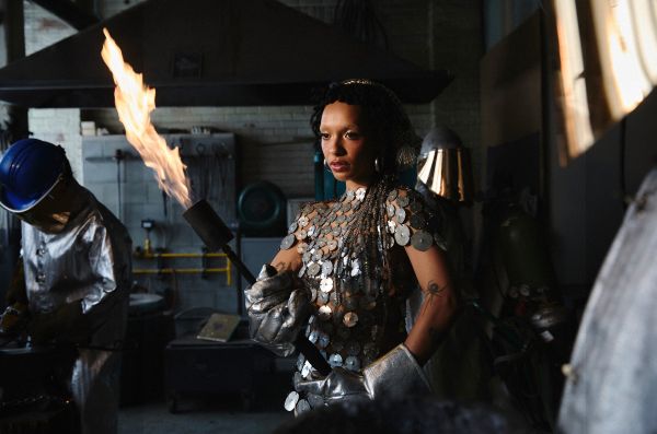 magi-merlin-by sophia-perras