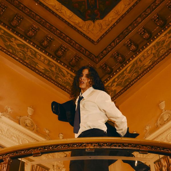 070 Shake2