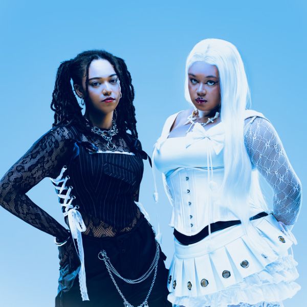 Alt Blk Era2