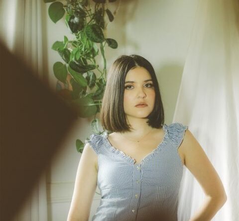 Amber Farnan by Saskia Hilton Imagery