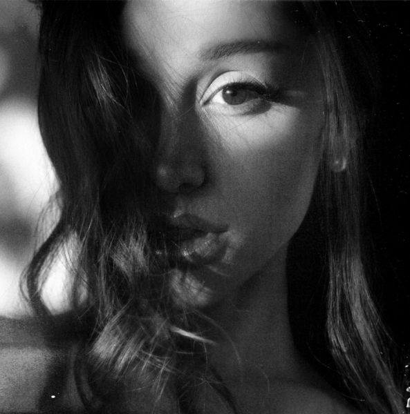 Ariana Grande3
