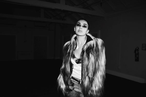 Charli xcx2