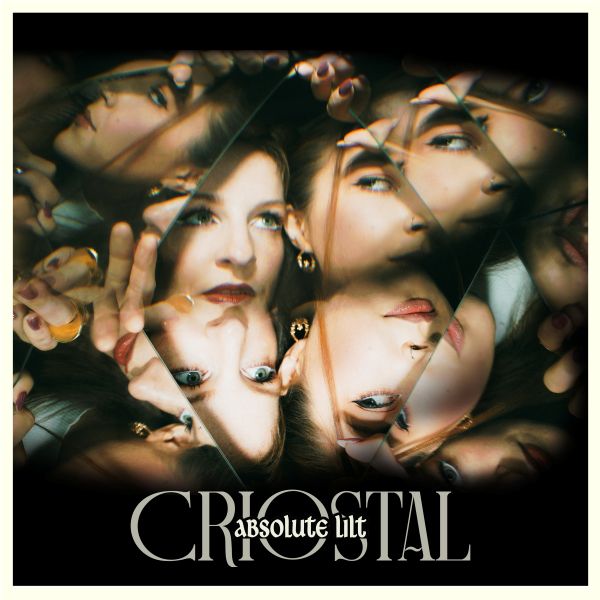  Criostal 