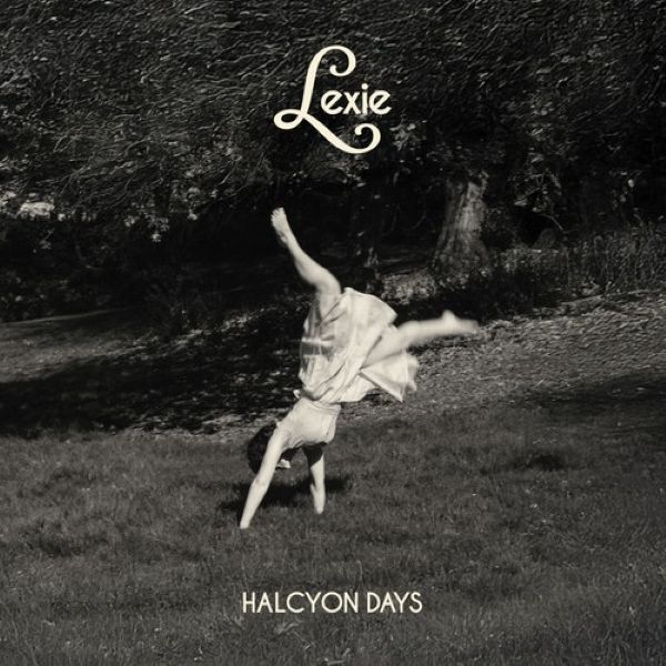  Halcyon Days