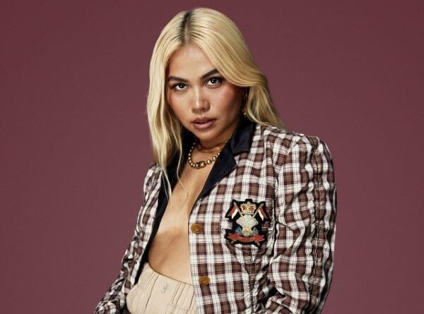 Hayley Kiyoko2