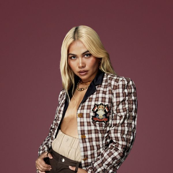 Hayley Kiyoko2