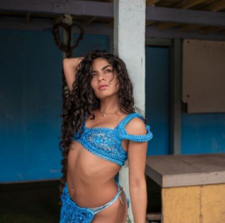 Jessie Reyez3