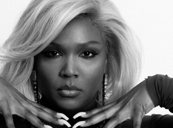 Lizzo2