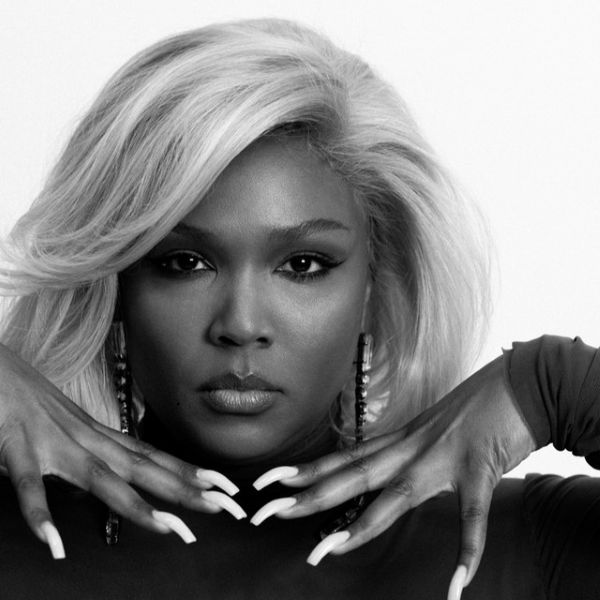 Lizzo2